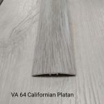 Пороги Va64 Californian Platan