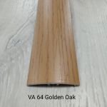 Пороги Va64 Golden Oak