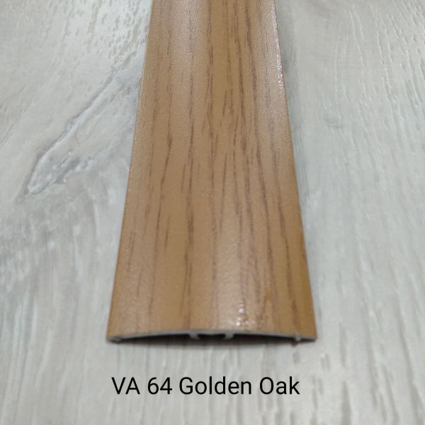 Пороги Va64 Golden Oak
