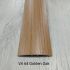 Пороги Va64 Golden Oak