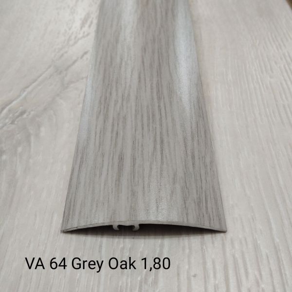 Пороги Va64 Grey Oak