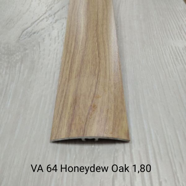 Пороги Va64 Honeydew Oak
