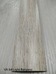 Пороги Va64 Light Bergamo Oak