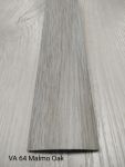 Пороги Va64 Malmo Oak