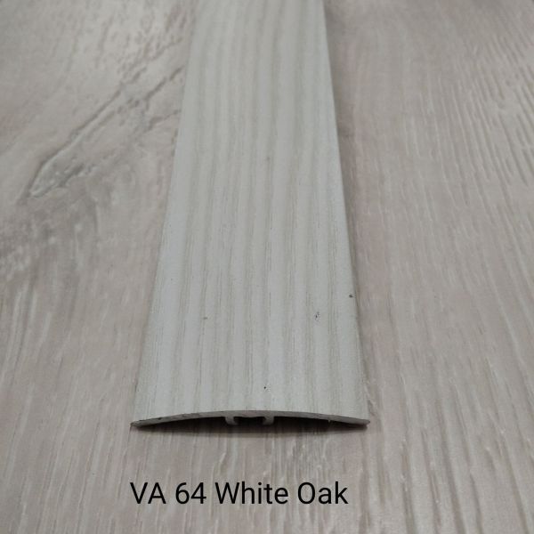 Пороги Va64 White Oak