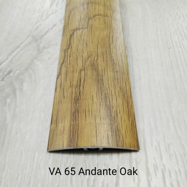 Пороги Va65 Andante Oak
