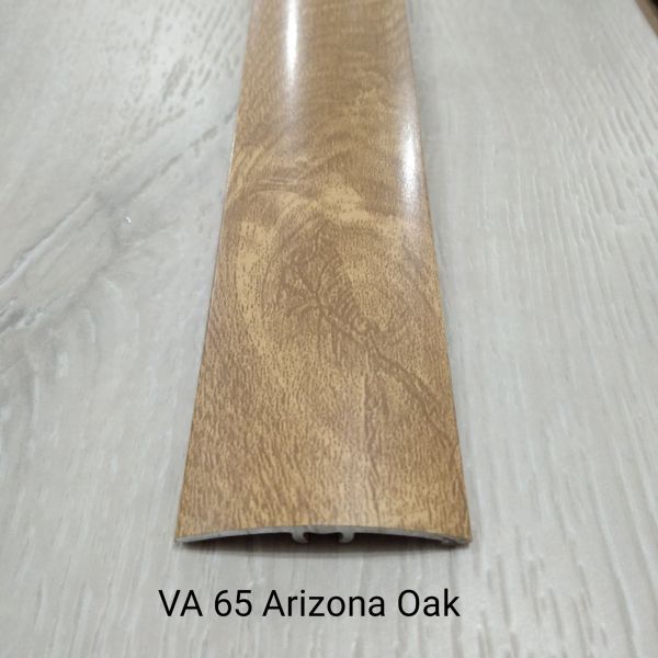 Пороги Va65 Arizona Oak