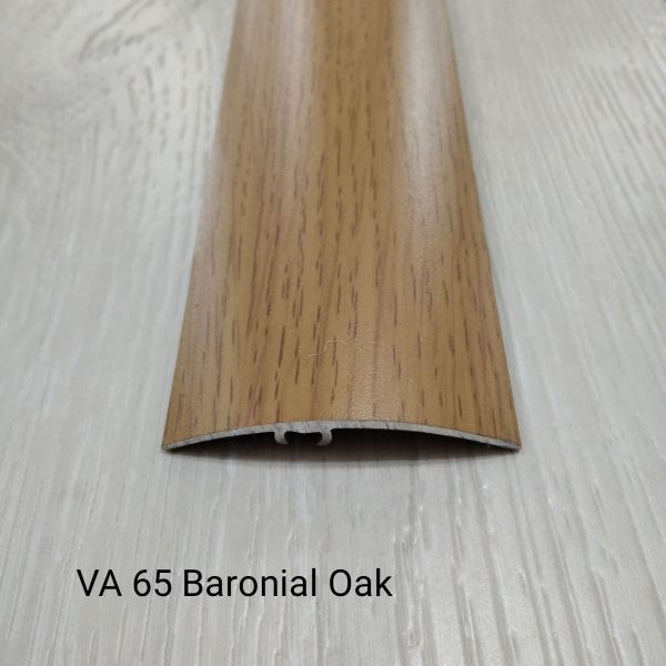 Пороги Va65 Baronial Oak