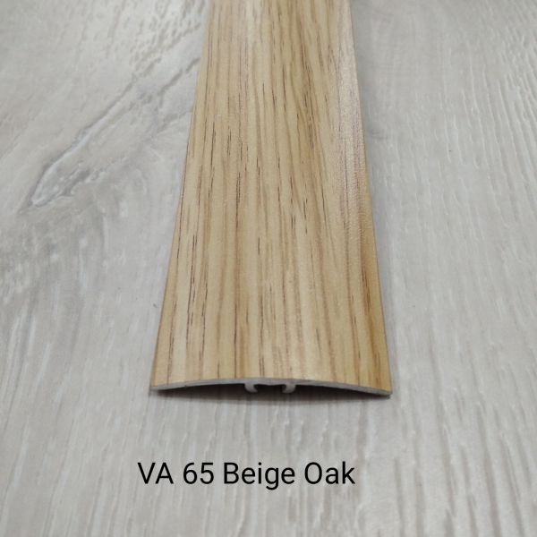 Пороги Va65 Beige Oak