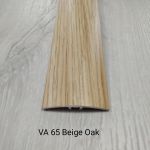 Пороги Va65 Beige Oak