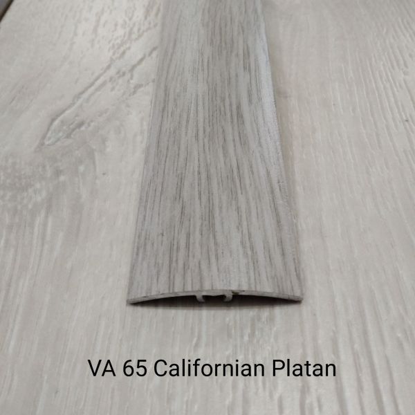 Пороги Va65 Californian Platan