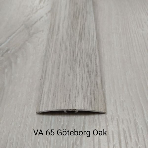Пороги Va65 Goetebord Oak