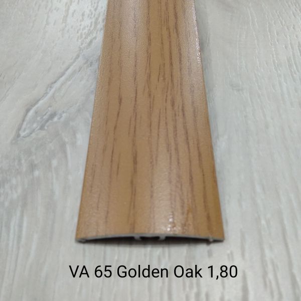 Пороги Va65 Golden Oak