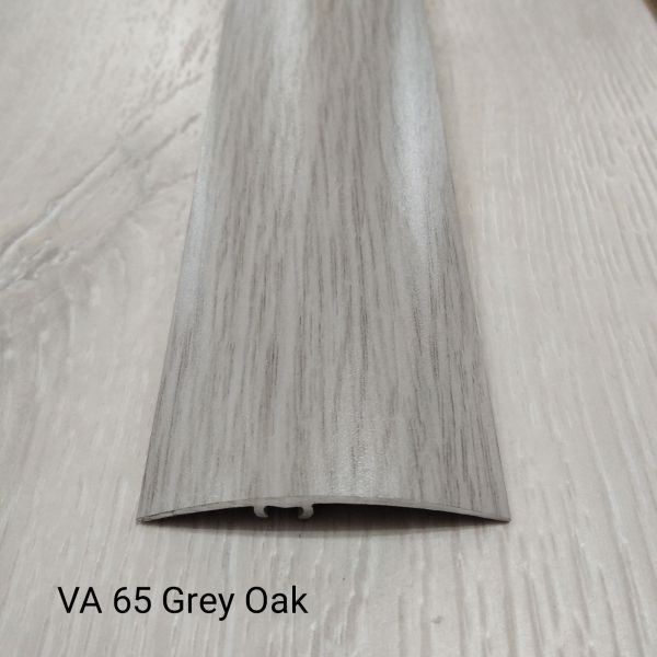 Пороги Va65 Grey Oak