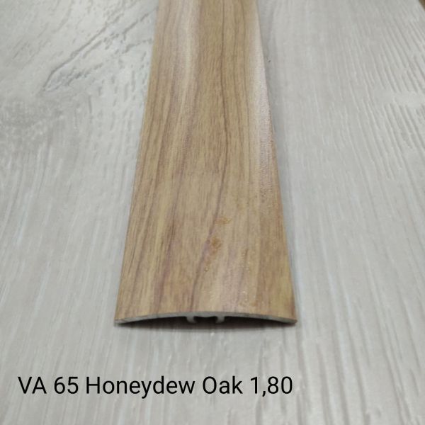 Пороги Va65 Honeydew Oak