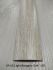 Пороги Va65 Light Bergamo Oak