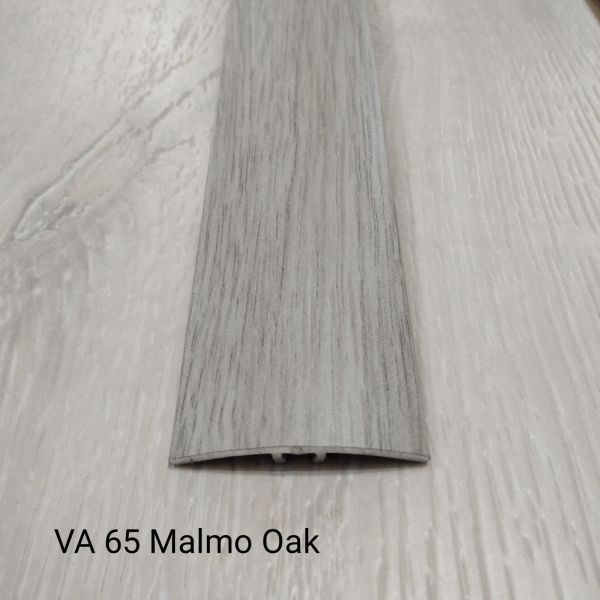 Пороги Va65 Malmo Oak