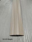Пороги Va65 Maple