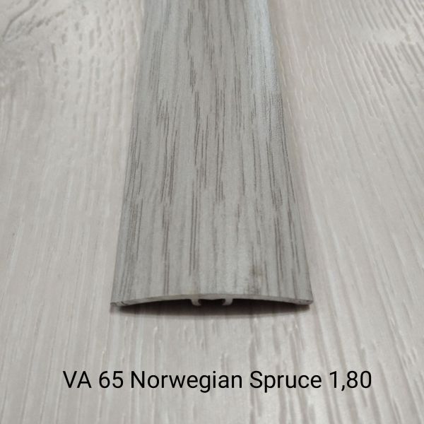 Пороги Va65 Norwegian Spruce