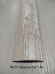 Пороги Va65 Syreryan Oak