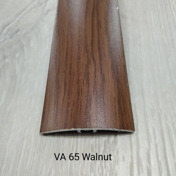 Пороги Va65 Walnut