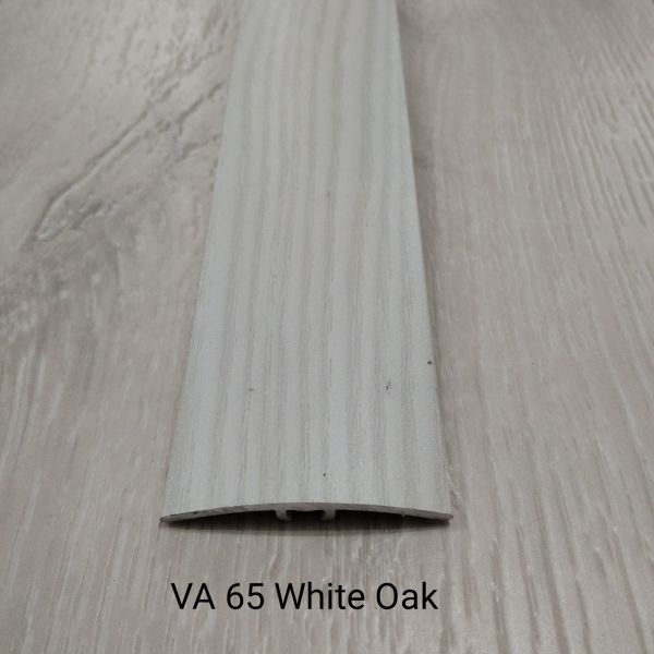Пороги Va65 White Oak