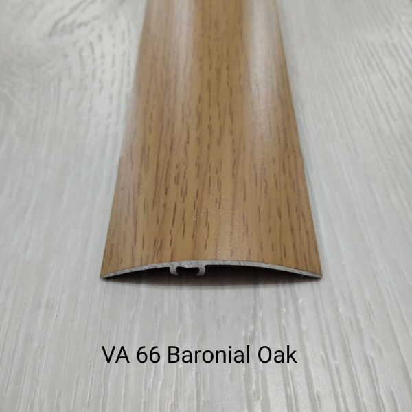 Пороги Va66 Baronial Oak