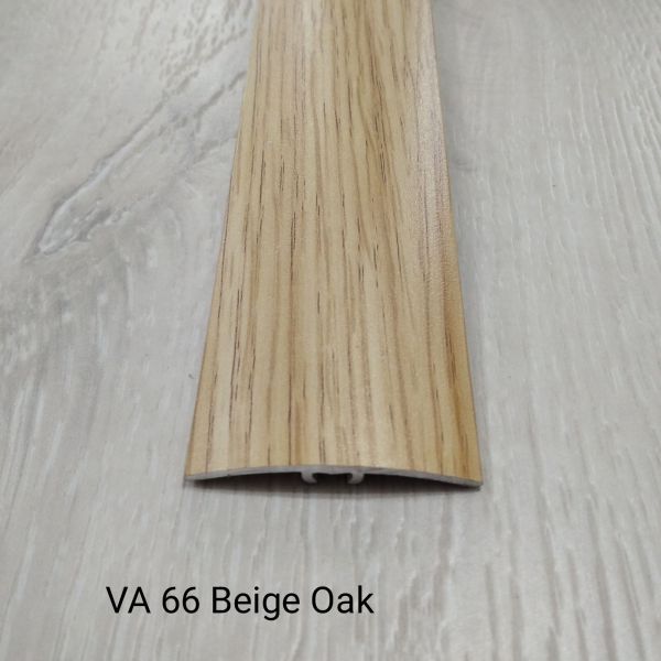 Пороги Va66 Beige Oak