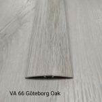 Пороги Va66 Goetebord Oak