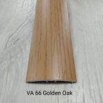 Пороги Va66 Golden Oak