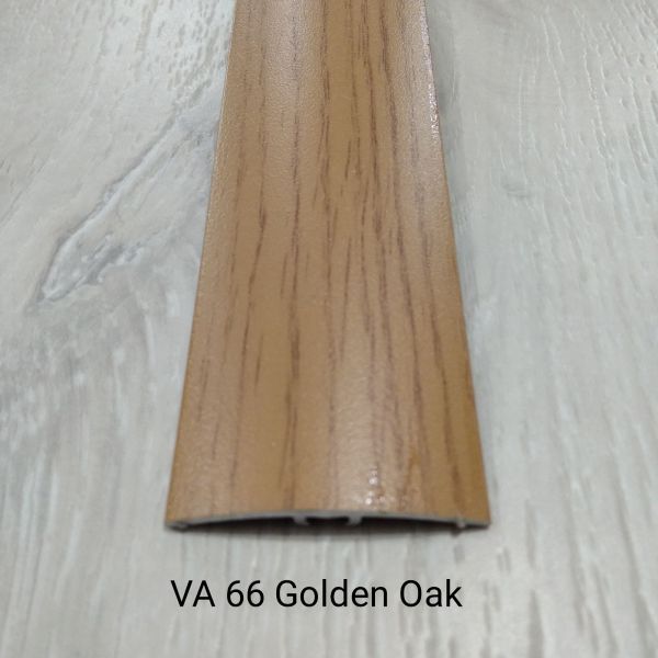 Пороги Va66 Golden Oak