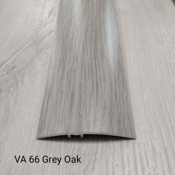 Пороги Va66 Grey Oak