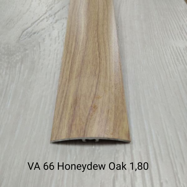 Пороги Va66 Honeydew Oak