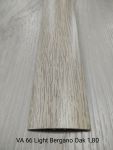 Пороги Va66 Light Bergamo Oak