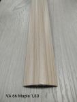 Пороги Va66 Maple