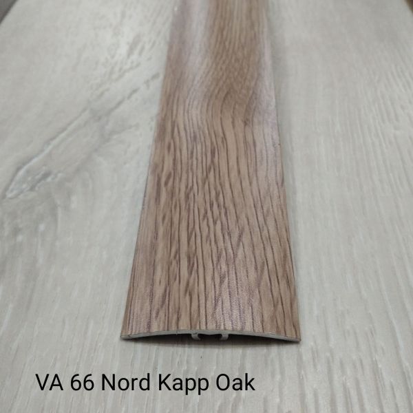 Пороги Va66 Nord Kapp Oak