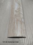 Пороги Va66 Syreryan Oak