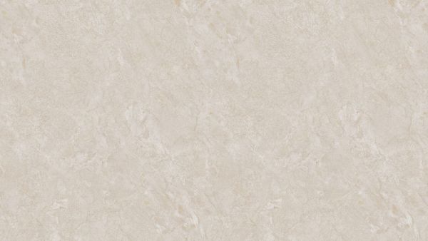 Expansio 526125