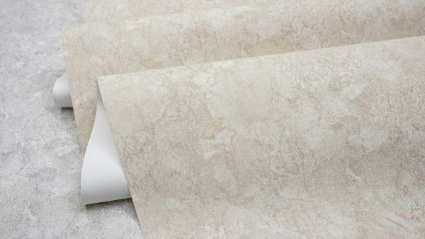 Expansio 526125