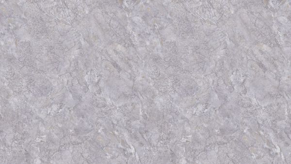 Expansio 526149