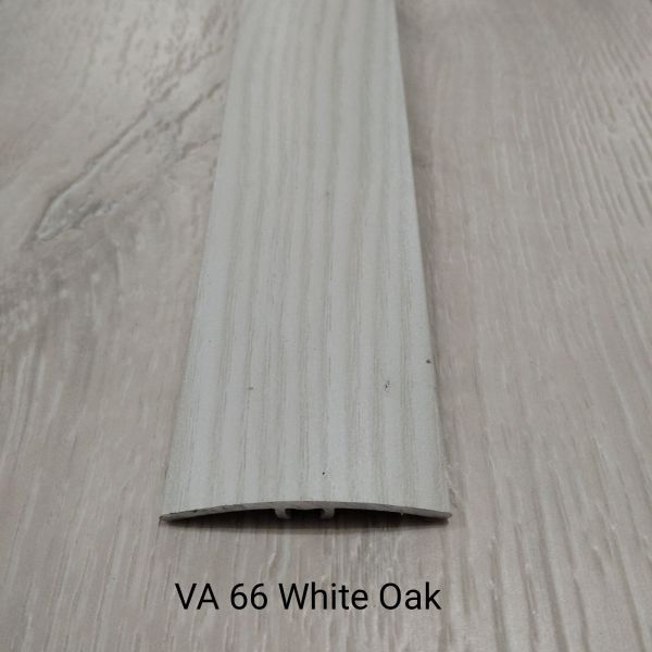 Пороги Va66 White Oak