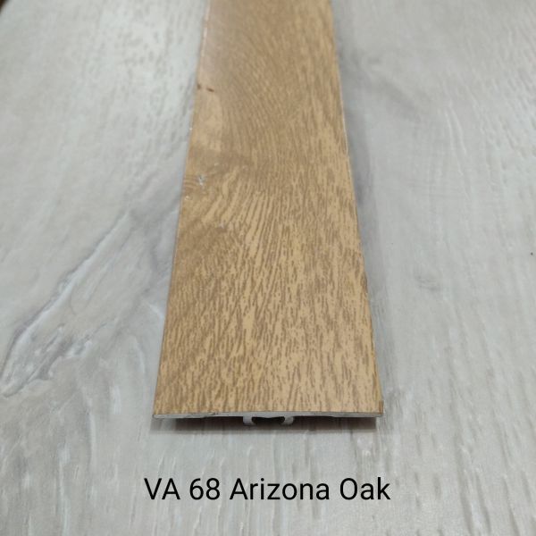 Пороги Va68 Arizona Oak