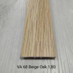 Пороги Va68 Beige Oak