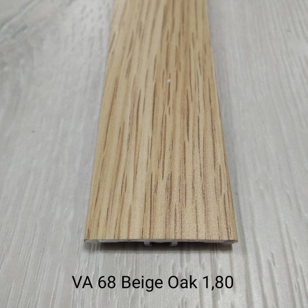 Пороги Va68 Beige Oak