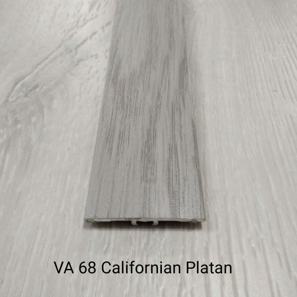 Пороги Va68 Californian Platan