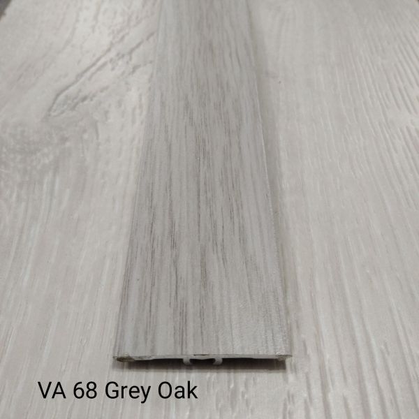 Пороги Va68 Grey Oak