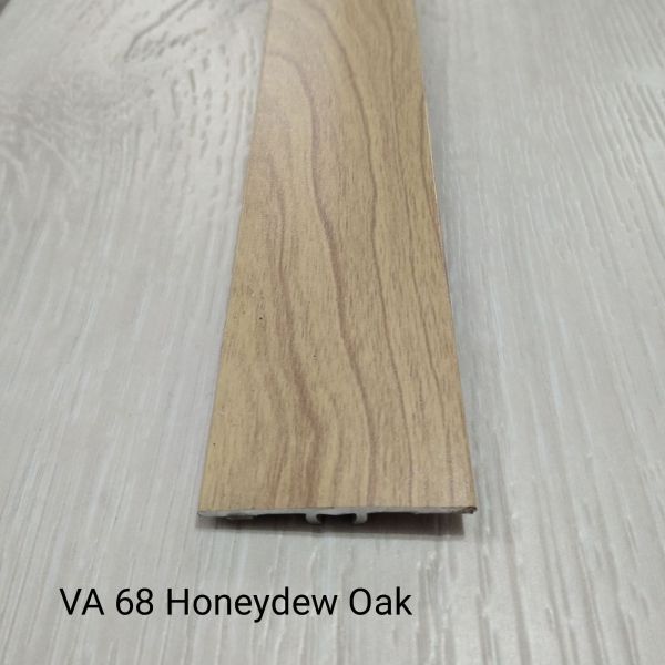 Пороги Va68 Honeydew Oak