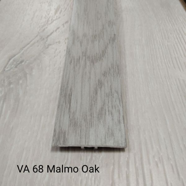 Пороги Va68 Malmo Oak
