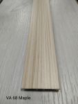 Пороги Va68 Maple