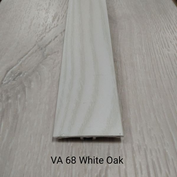 Пороги Va68 White Oak
